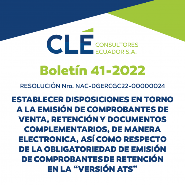 CLE-news-41-2022