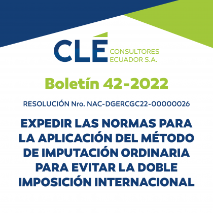 CLE-news-42-2022