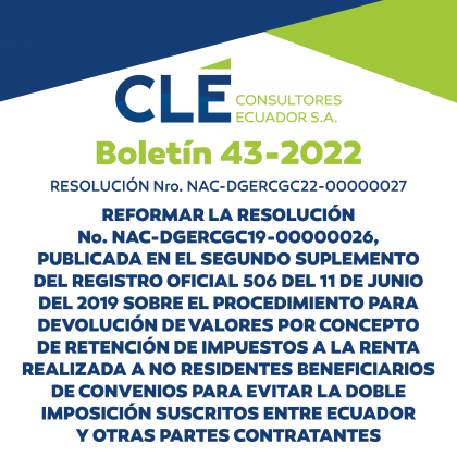 CLE-news-43-2022
