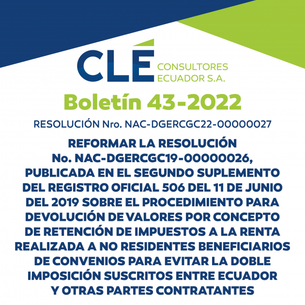 CLE-news-43-2022