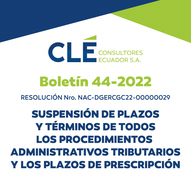 CLE-news-44-2022