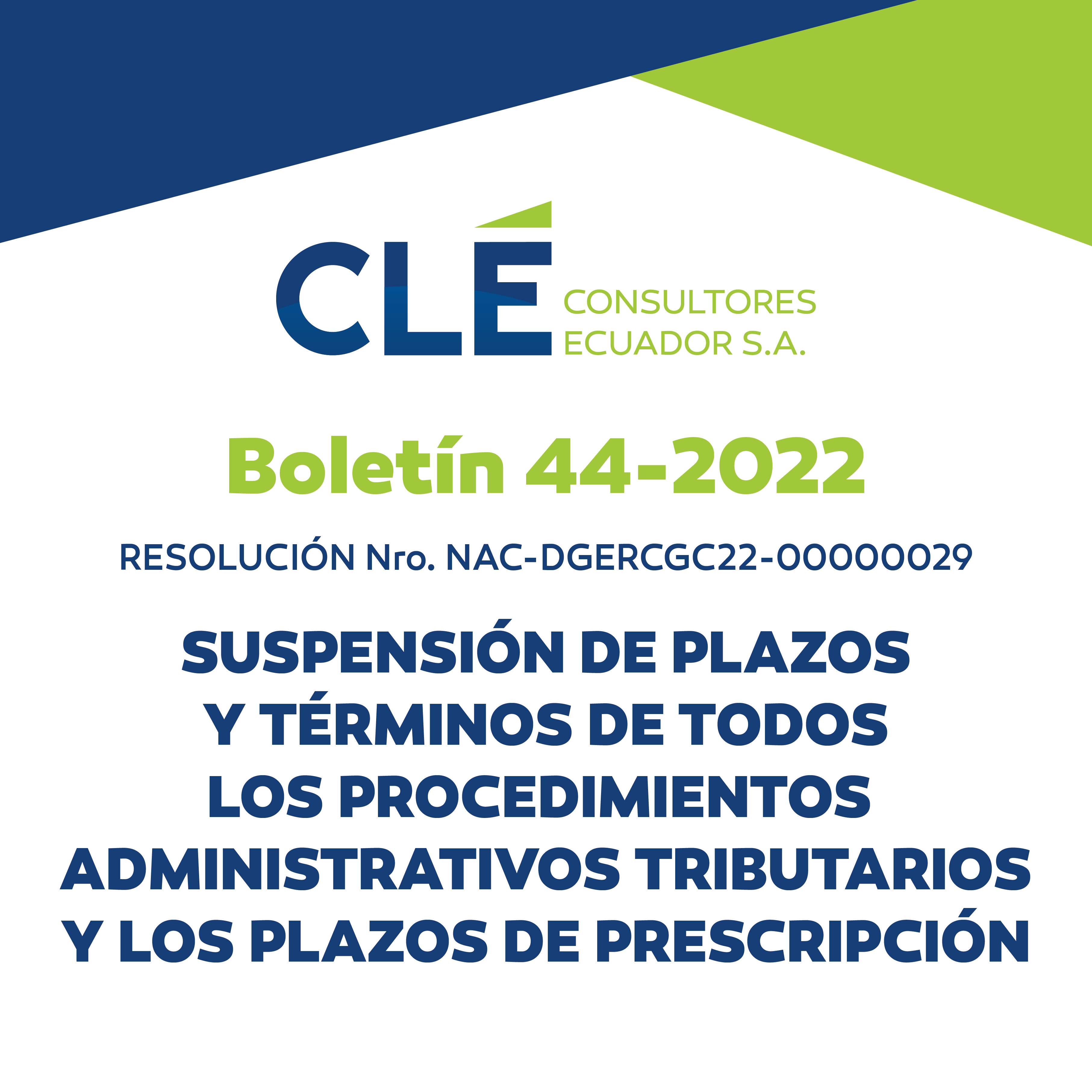 CLE-news-44-2022