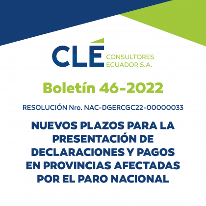 CLE-news-46-2022