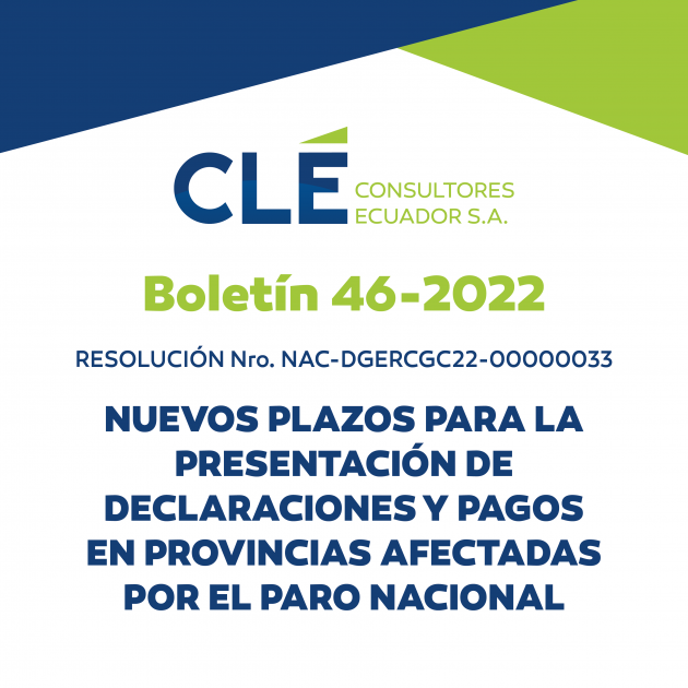 CLE-news-46-2022