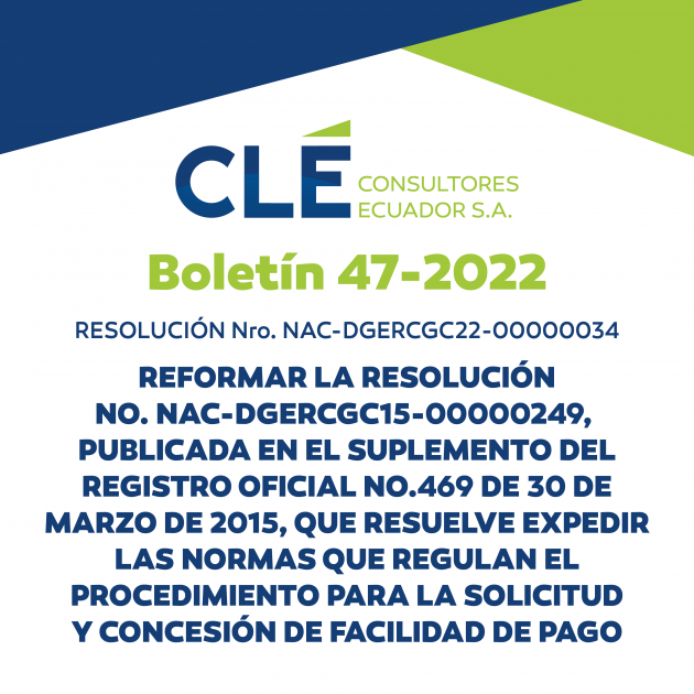 CLE-news-47-2022
