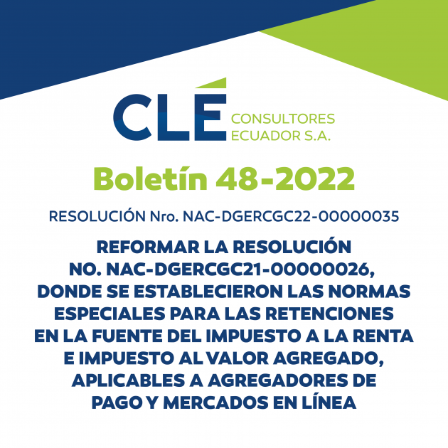 CLE-news-48-2022
