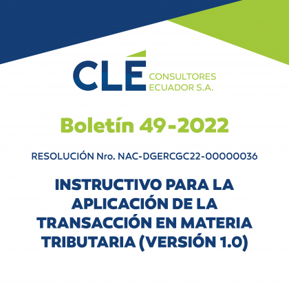 CLE-news-49-2022