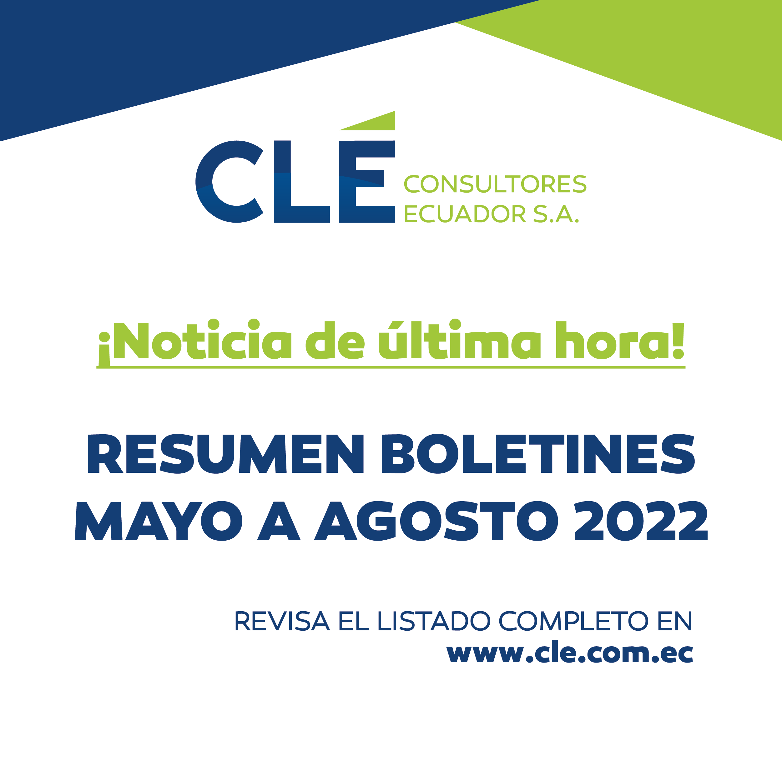 CLE-news-50-2022