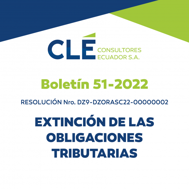 CLE-news-51-2022