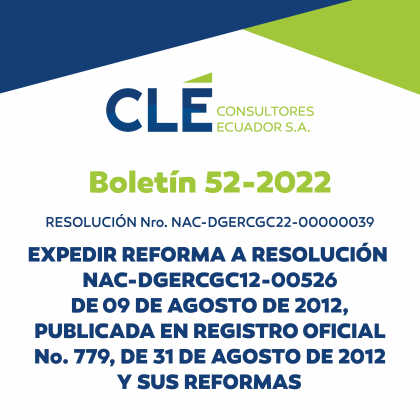 CLE-news-52-2022