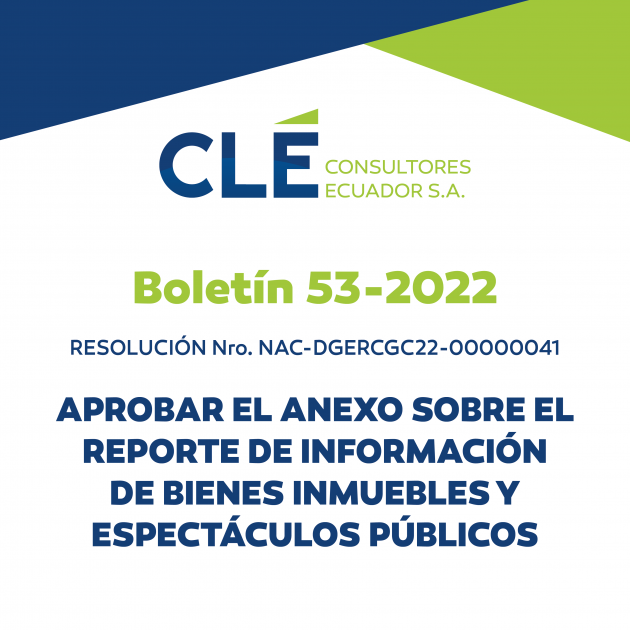 CLE-news-53-2022