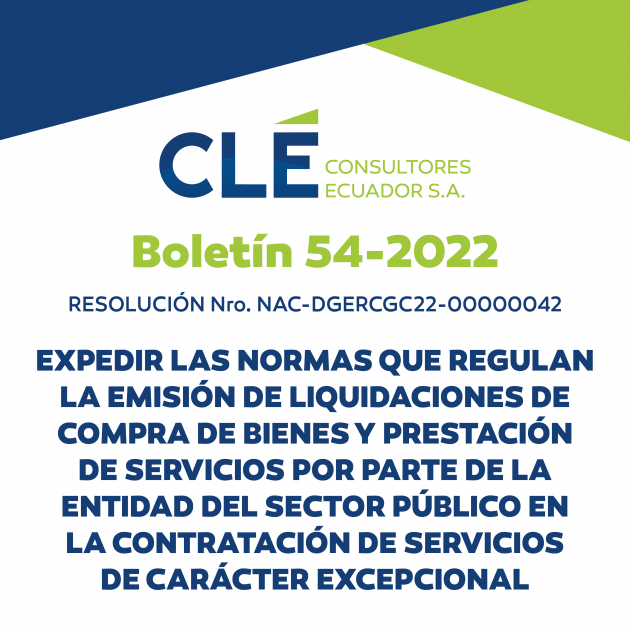 CLE-news-54-2022