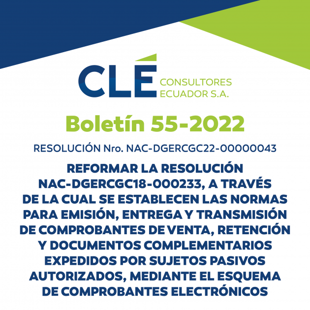 CLE-news-55-2022
