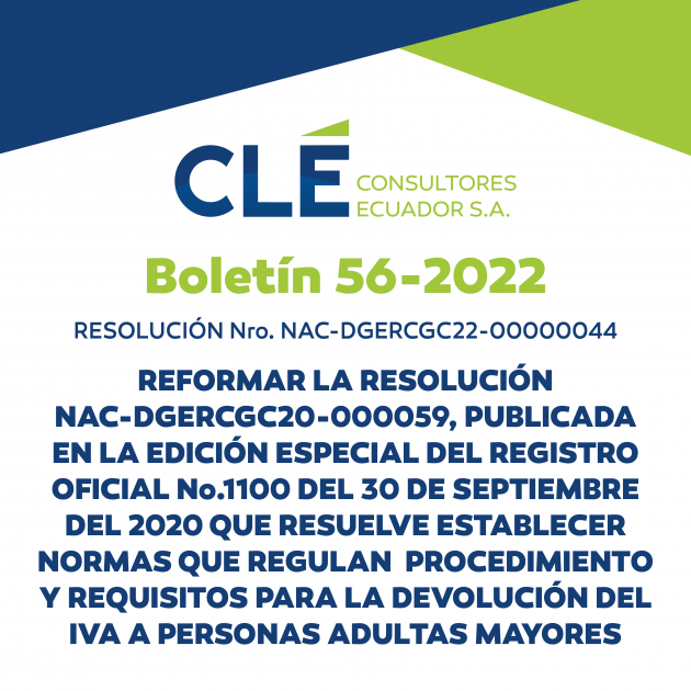 CLE-news-56-2022