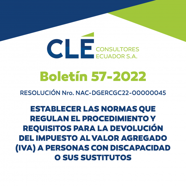CLE-news-57-2022