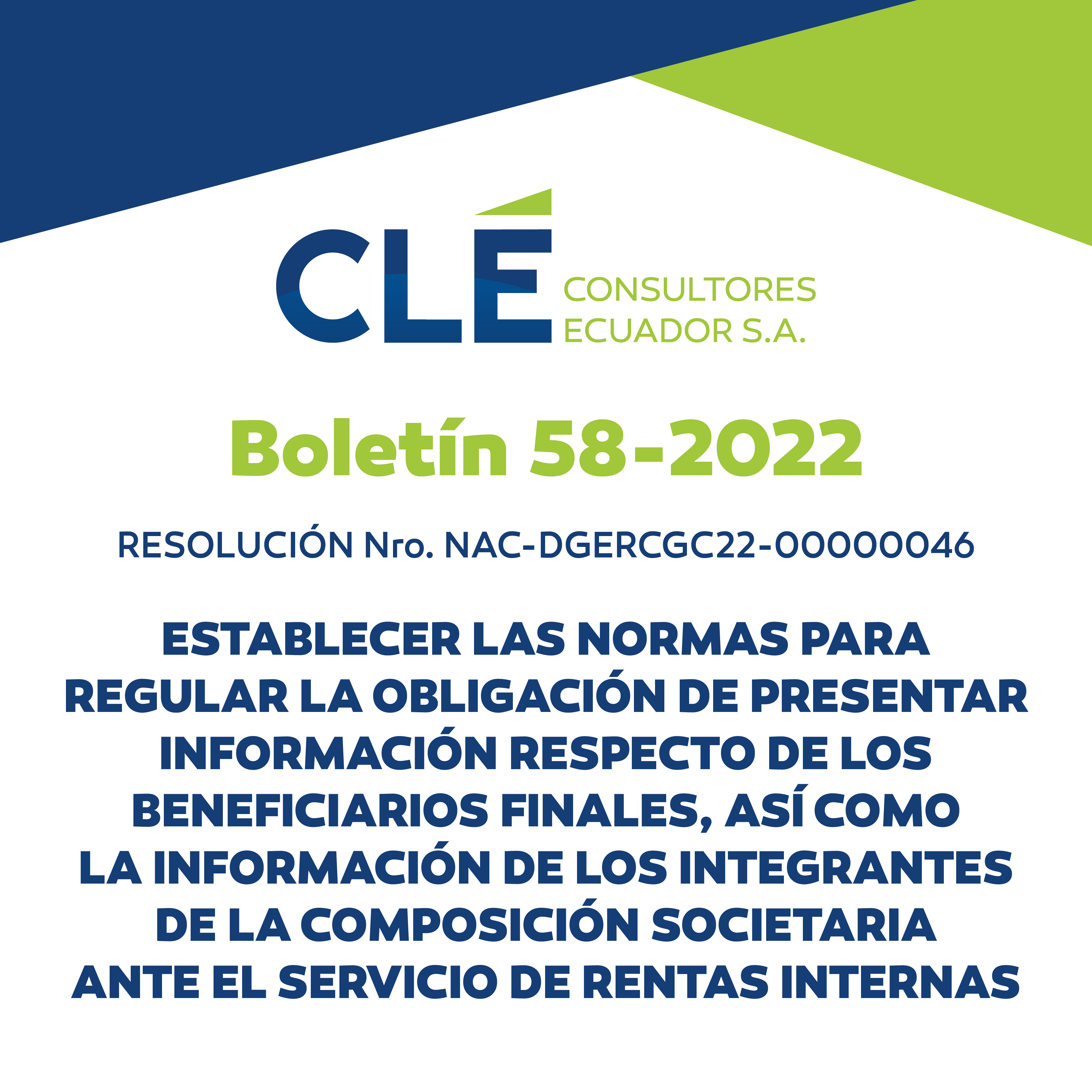 CLE-news-58-2022