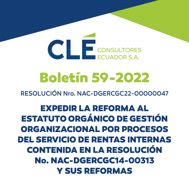 CLE-news-59-2022