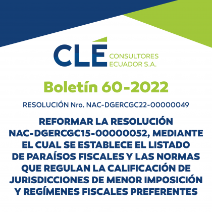 CLE-news-60-2022