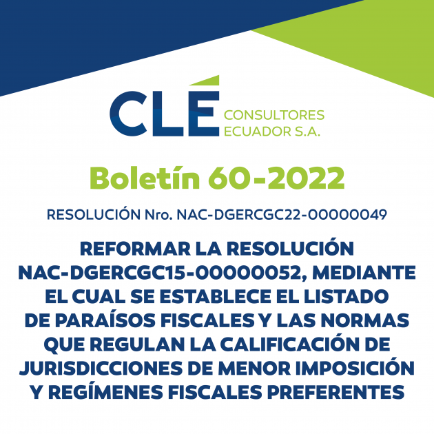 CLE-news-60-2022