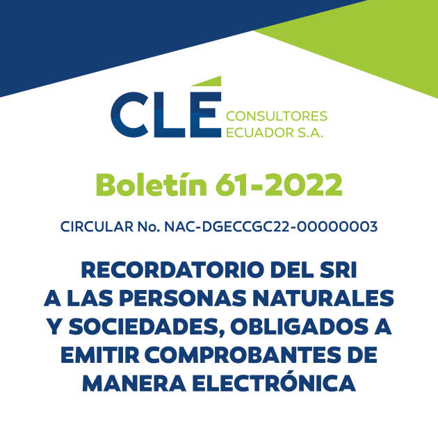 CLE-news-61-2022