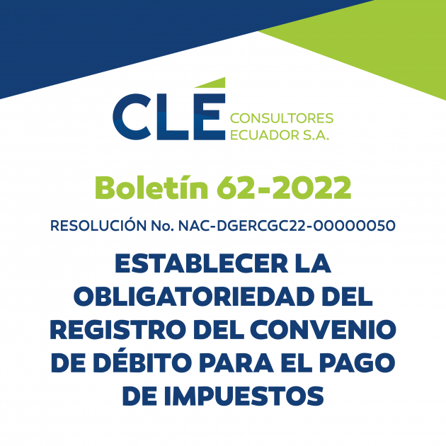 CLE-news-62-2022