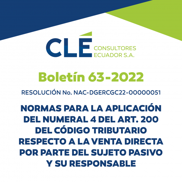 CLE-news-63-2022