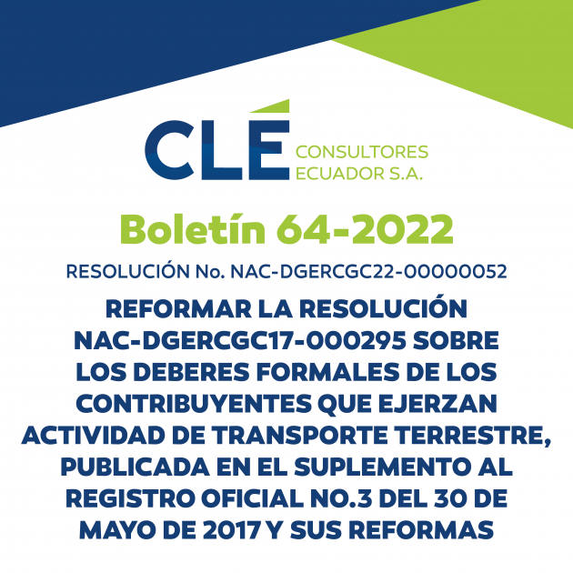 CLE-news-64-2022