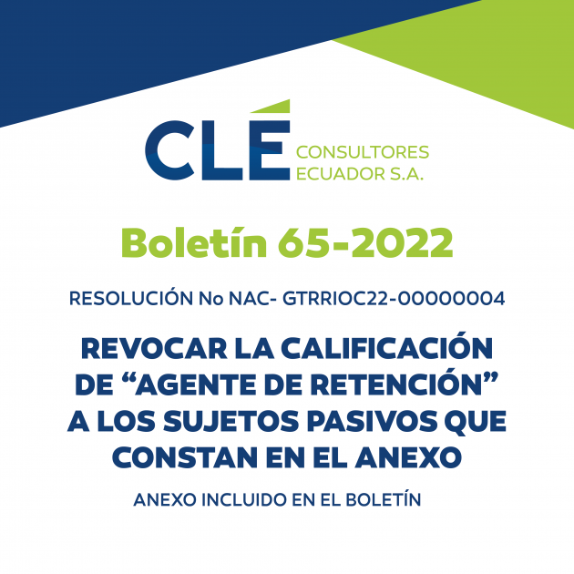 CLE-news-65-2022