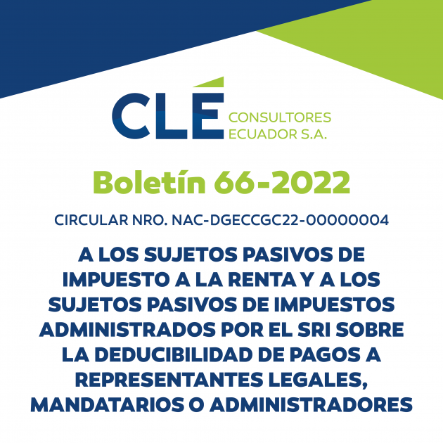 CLE-news-66-2022