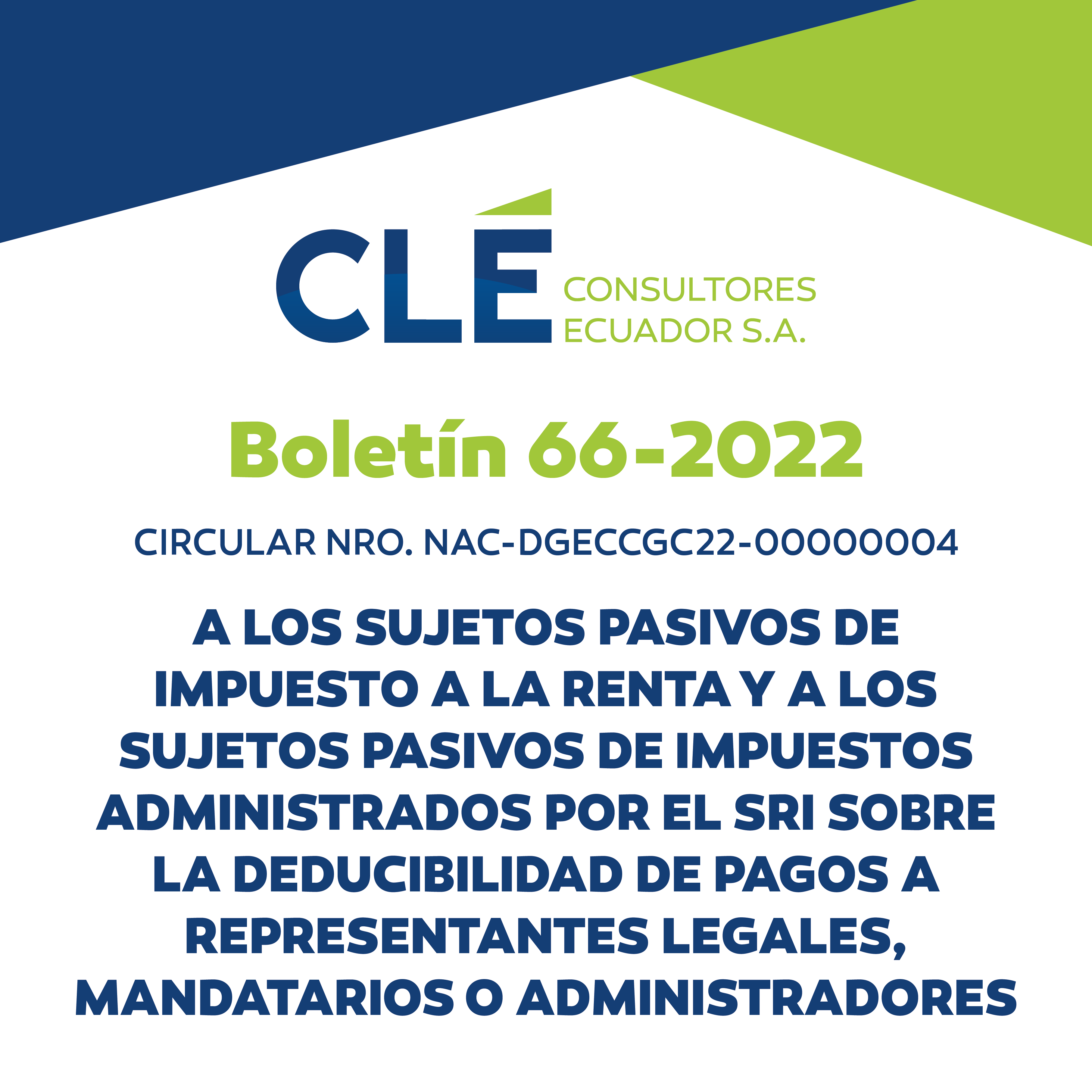 CLE-news-66-2022