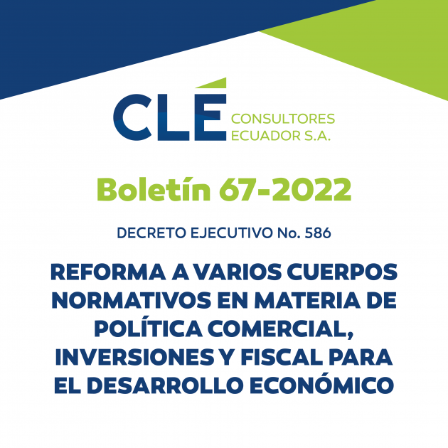 CLE-news-67-2022