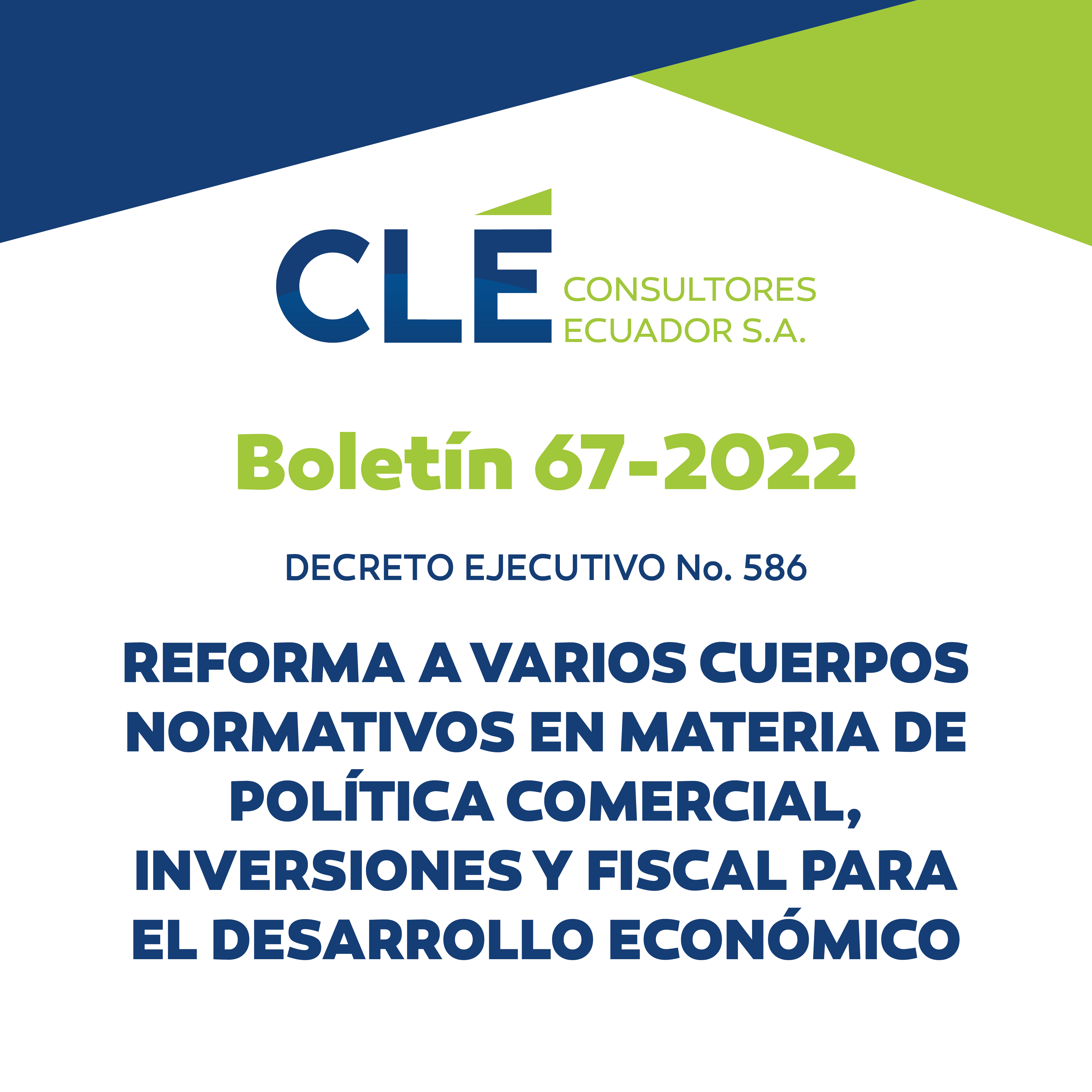 CLE-news-67-2022