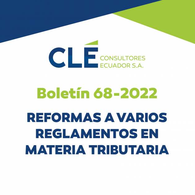 CLE-news-68-2022