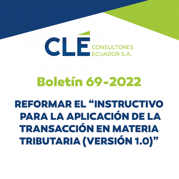 CLE-news-69-2022