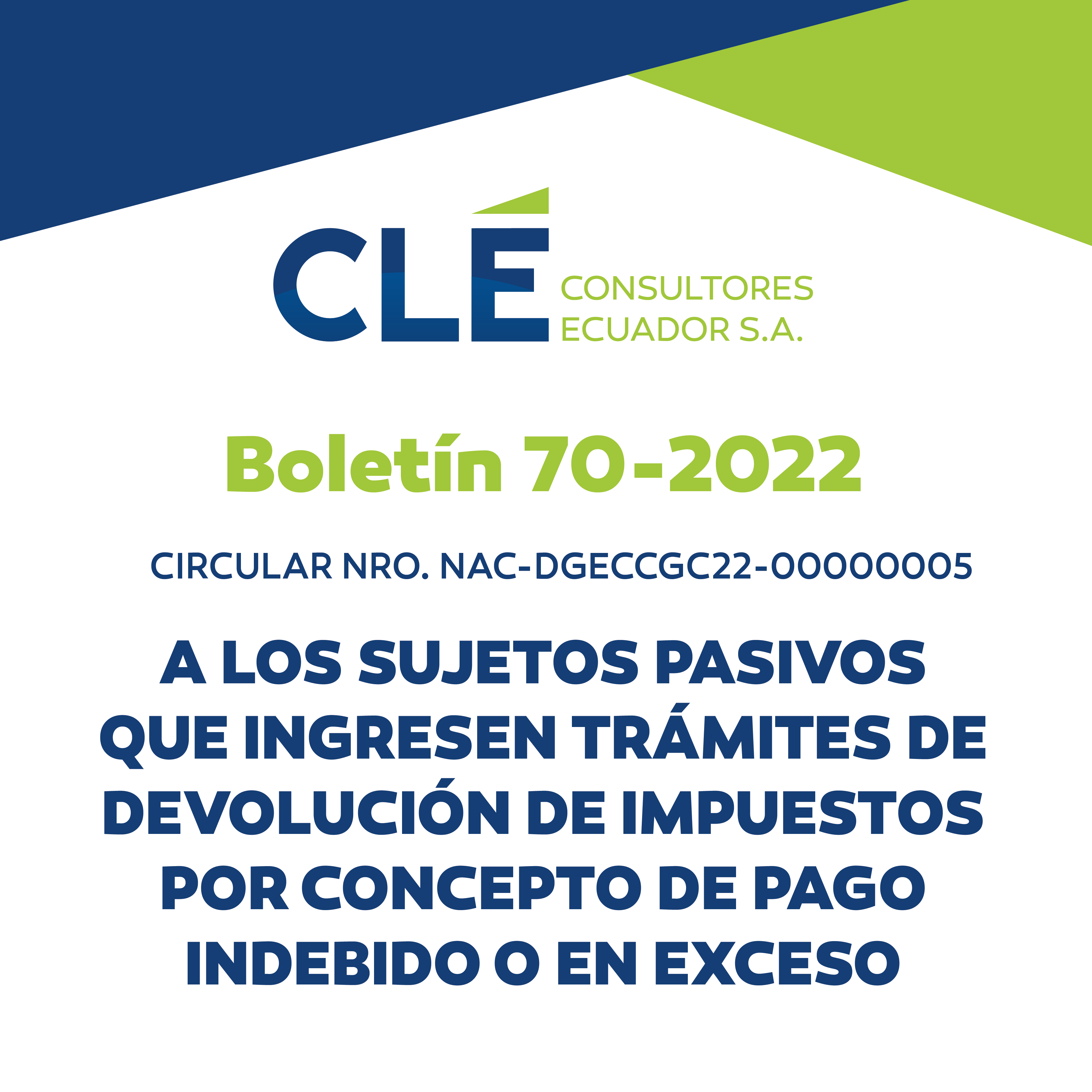 CLE-news-70-2022