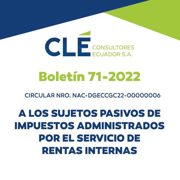 CLE-news-71-2022