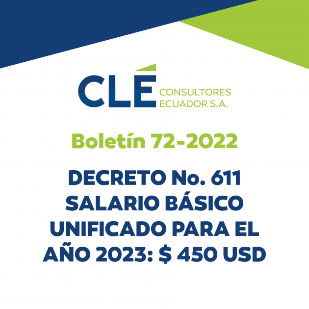 CLE-news-72-2-2022