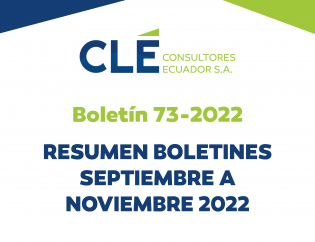 CLE-news-73-2022