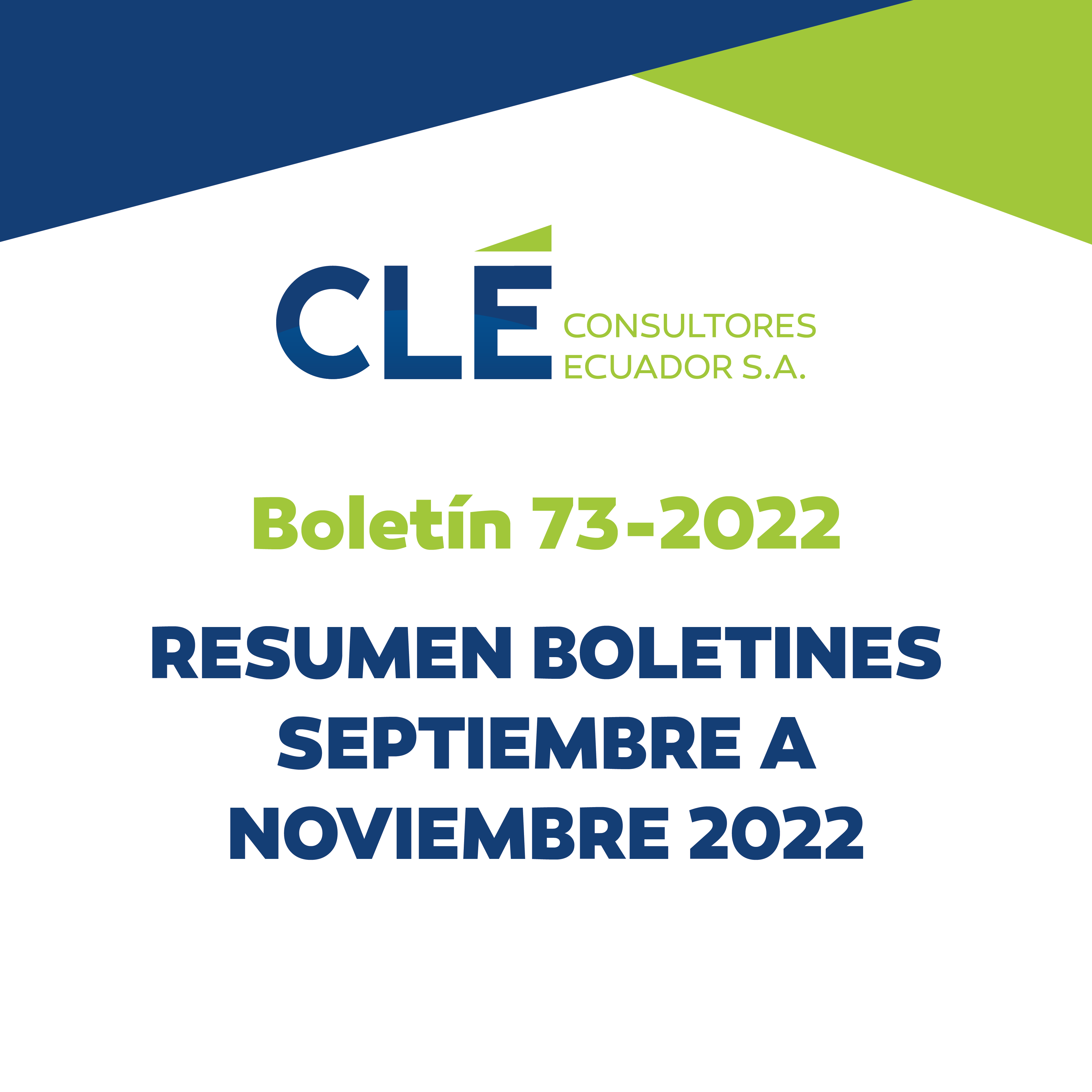 CLE-news-73-2022