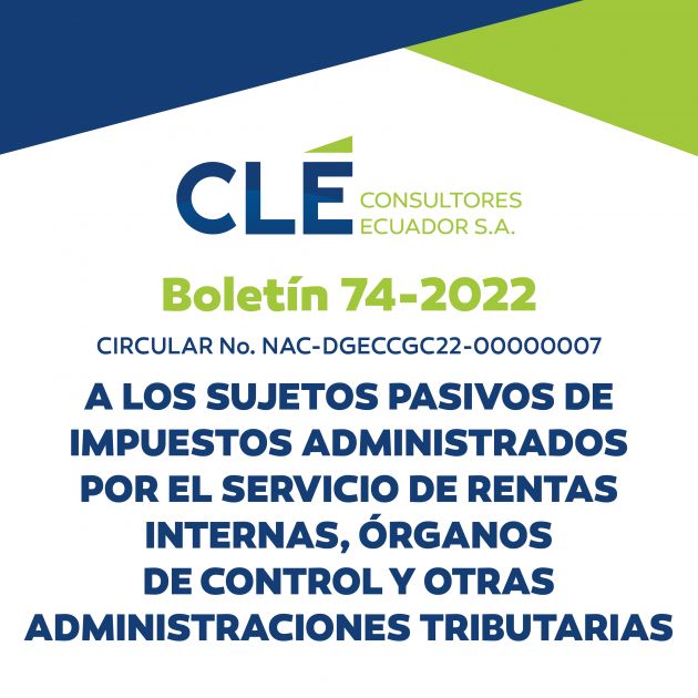 CLE-news-74-2022