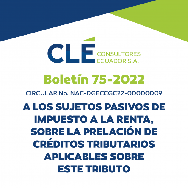 CLE-news-75-2022