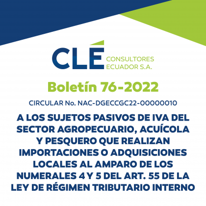 CLE-news-76-2022