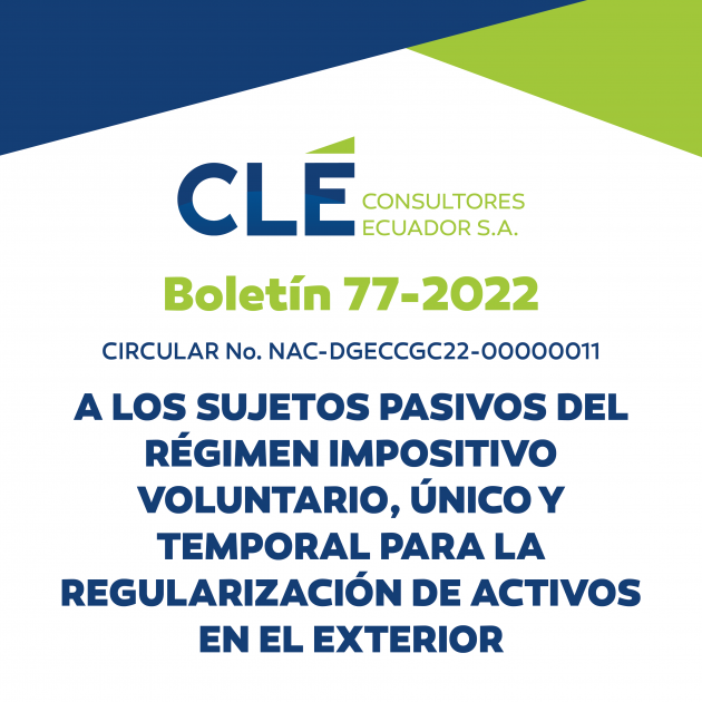CLE-news-77-2022