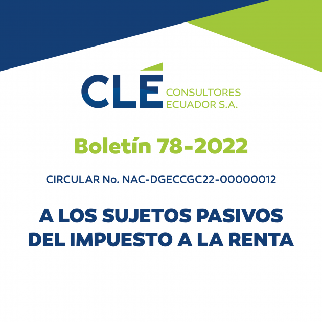 CLE-news-78-2022