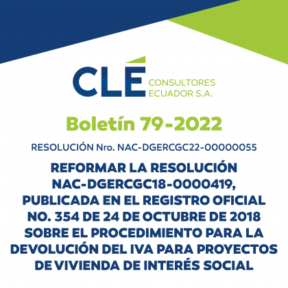 CLE-news-79-2022