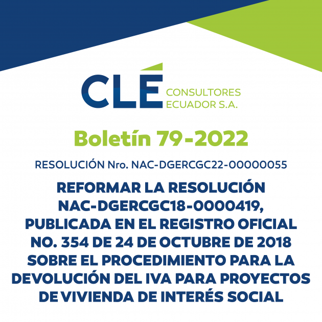 CLE-news-79-2022