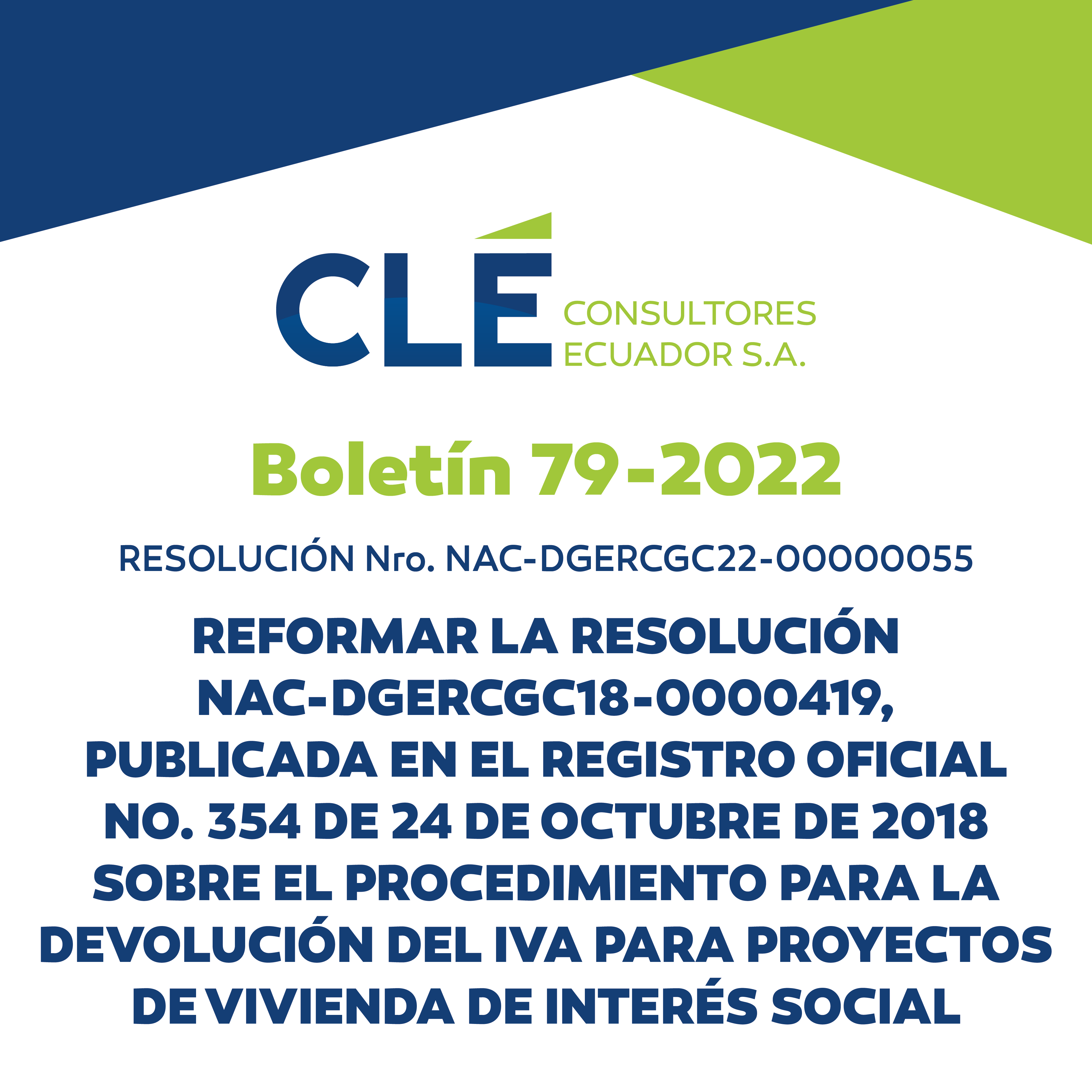CLE-news-79-2022