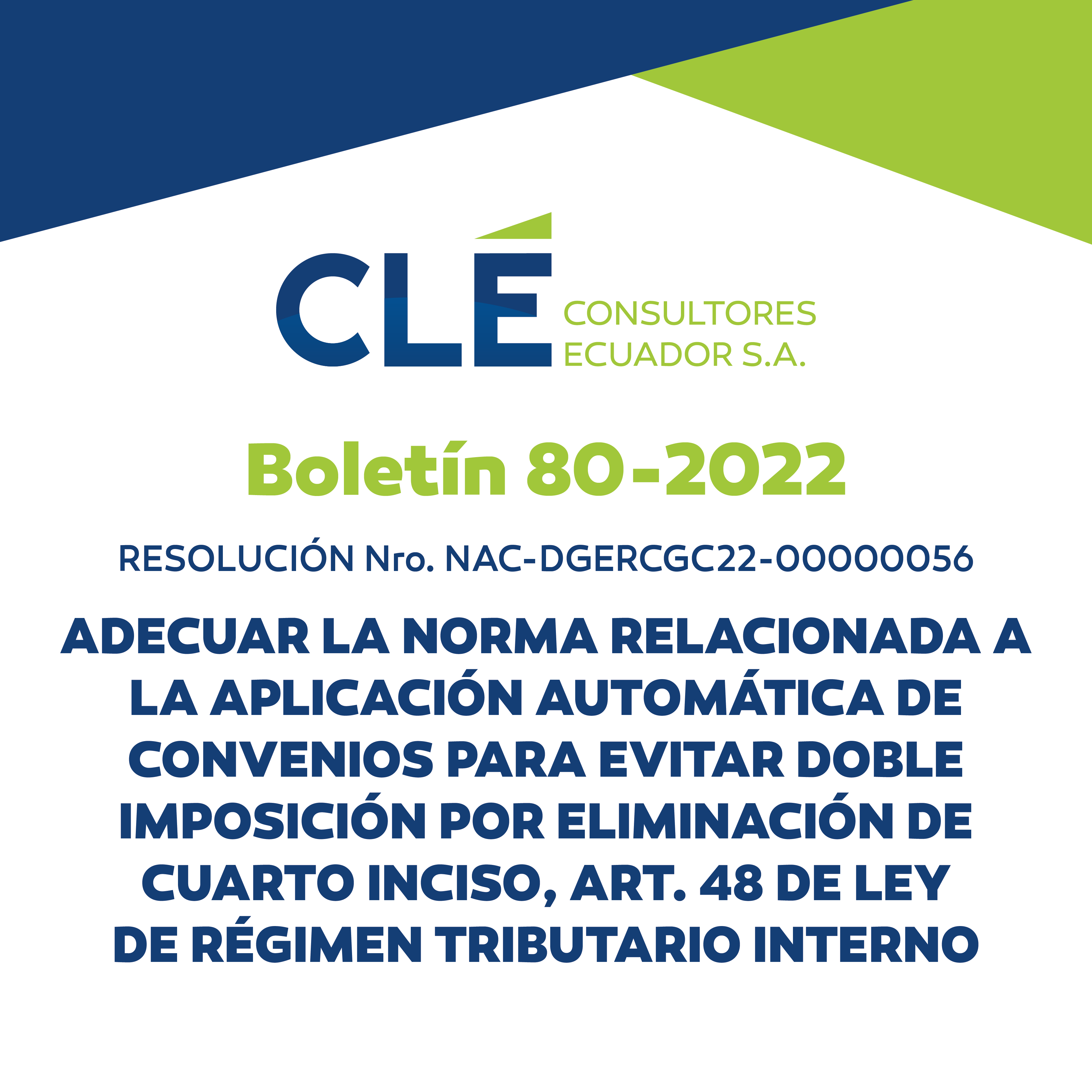 CLE-news-80-2022