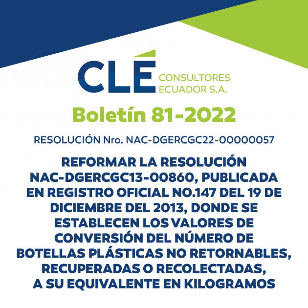 CLE-news-81-2022