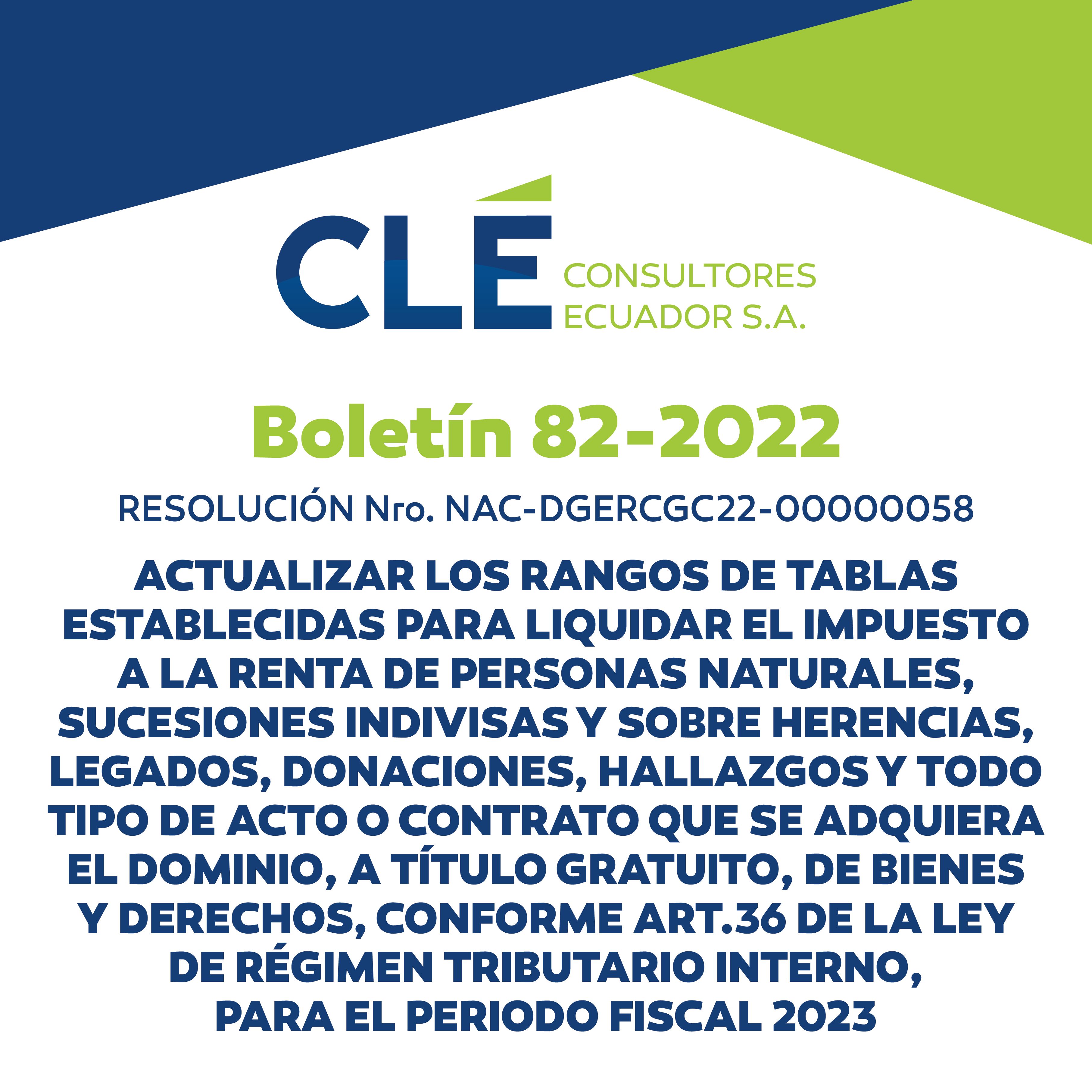 CLE-news-82-2022